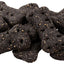 Blackdog Biscuits Charcoal 1kg - Woonona Petfood & Produce