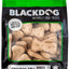 Blackdog Biscuits Chicken 1kg - Woonona Petfood & Produce