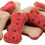 Blackdog Biscuits Liver & Kidney 1kg - Woonona Petfood & Produce