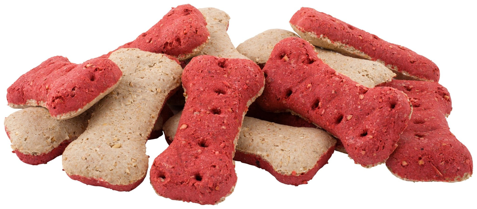 Blackdog Biscuits Liver & Kidney 1kg - Woonona Petfood & Produce