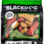 Blackdog Biscuits Multi 1kg - Woonona Petfood & Produce