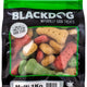 Dog Biscuit Treats image
