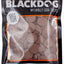 Blackdog Carob Buttons 250g - Woonona Petfood & Produce