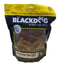 Blackdog Chicken Breast Australian Made - Woonona Petfood & Produce