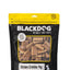 Blackdog Chicken Crinkles - Woonona Petfood & Produce