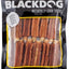 Blackdog Chicken Skewers 10 Pack - Woonona Petfood & Produce