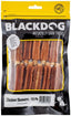 Blackdog Chicken Skewers 10 Pack - Woonona Petfood & Produce