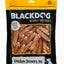 Blackdog Chicken Skewers - Woonona Petfood & Produce