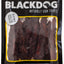 Blackdog Duck Jerky 120g - Woonona Petfood & Produce