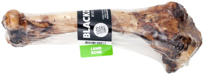 Blackdog Lamb Bone - Woonona Petfood & Produce