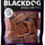 Blackdog Roo Crinkles 200g - Woonona Petfood & Produce