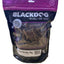 Blackdog Roo Crinkles - Woonona Petfood & Produce