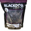 Blackdog Roo Jerky - Woonona Petfood & Produce