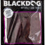 Blackdog Roo Jerky 80g - Woonona Petfood & Produce