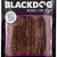 Blackdog Roo Jerky Straps 150g - Woonona Petfood & Produce