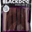 Blackdog Roo Stick 6 Pack - Woonona Petfood & Produce