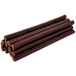 Blackdog Roo Stick - Woonona Petfood & Produce