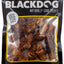 Blackdog Sweet Potato Chicken Wrap 150g - Woonona Petfood & Produce