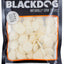 Blackdog Yoghurt Drops 250g - Woonona Petfood & Produce
