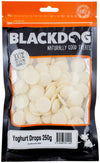 Dog Training Treats