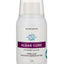 Blue Planet Algae Cure - Woonona Petfood & Produce