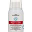 Blue Planet Multi Cure - Woonona Petfood & Produce