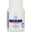 Blue Planet Ph Up - Woonona Petfood & Produce