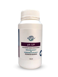 Blue Planet Ph Up - Woonona Petfood & Produce