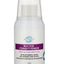 Blue Planet Water Conditioner - Woonona Petfood & Produce