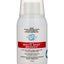 Blue Planet White Spot Remedy - Woonona Petfood & Produce