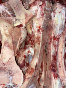 Bolla Bone 1kg - Woonona Petfood & Produce