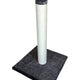 Cat Scratching Posts image