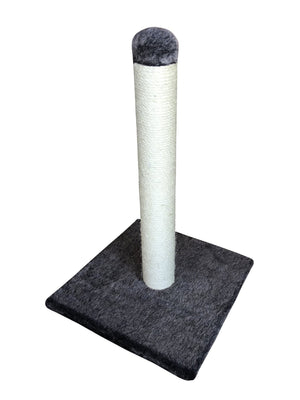 Cat Scratching Posts image