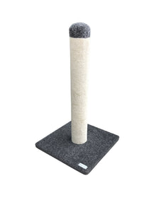 Bono Fido Cat Scratch 26111 - Woonona Petfood & Produce