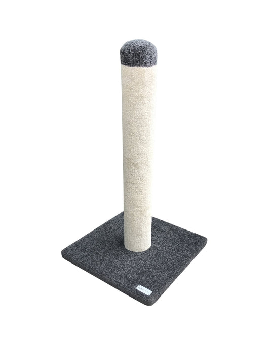 Bono Fido Cat Scratch 26111 - Woonona Petfood & Produce