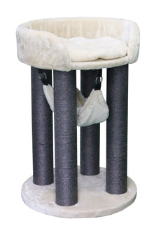 Bono Fido Cat Scratching Post 26034 Plateau - Woonona Petfood & Produce