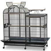 Bono Fido Parrot Cage 46903 Tassie - Woonona Petfood & Produce