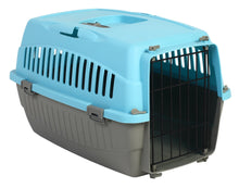Bono Fido Pet Style Carrier 20" - Woonona Petfood & Produce