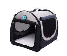 Bono Fido Portable Pet Home - Woonona Petfood & Produce