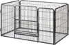 Dog Pens
