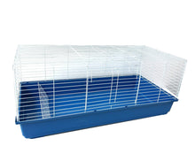 Bono Fido Rabbit Cage 48'' 46713 - Woonona Petfood & Produce