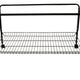 Rabbit Cage Stands image