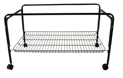 Bono Fido Rabbit Cage Stand Suitable for 45709/46709 40'' - Woonona Petfood & Produce