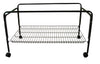 Rabbit Cage Stands