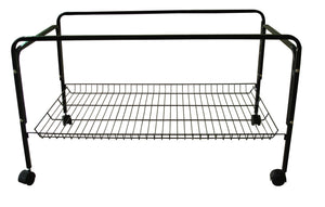 Rabbit Cage Stands image
