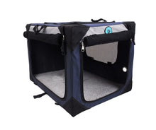 Bono Fido Soft Kennel - Woonona Petfood & Produce