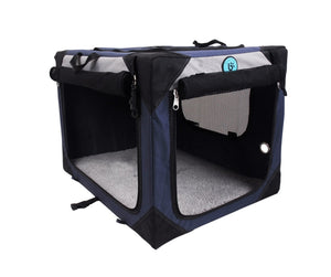 Dog Travel Supplies image