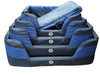 Dog Bedding