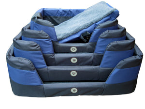Dog Bedding image