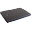 Bono Fido Staydry Mat Blue Winter - Woonona Petfood & Produce